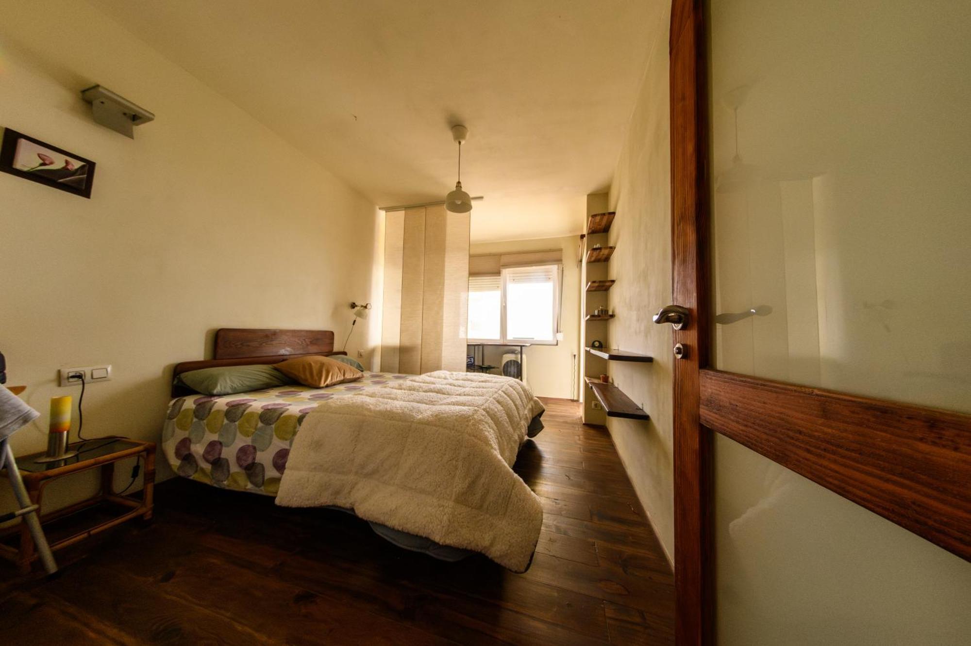 Apartamento Frente Al Mar Tarifa Exterior foto